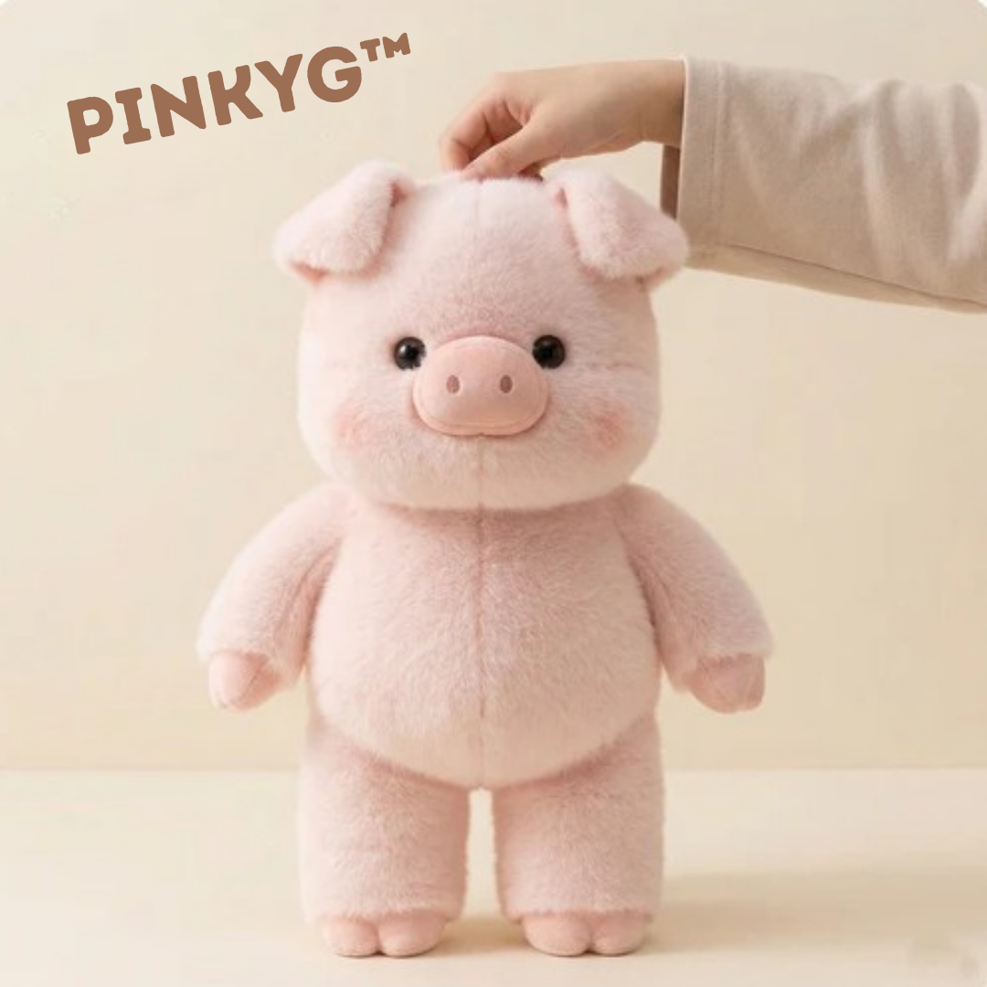 🧸 Oferta Junio | Familia SnuggleRun™ – Pequeños compañeros que se mueven contigo | Últimas Unidades
