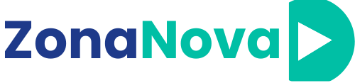 ZonaNova
