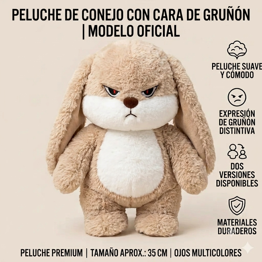 🧸 Oferta Día de la Novia | Stitch, Gruñon y Familia SnuggleRun™ – Pequeños compañeros que se mueven contigo | Últimas Unidades