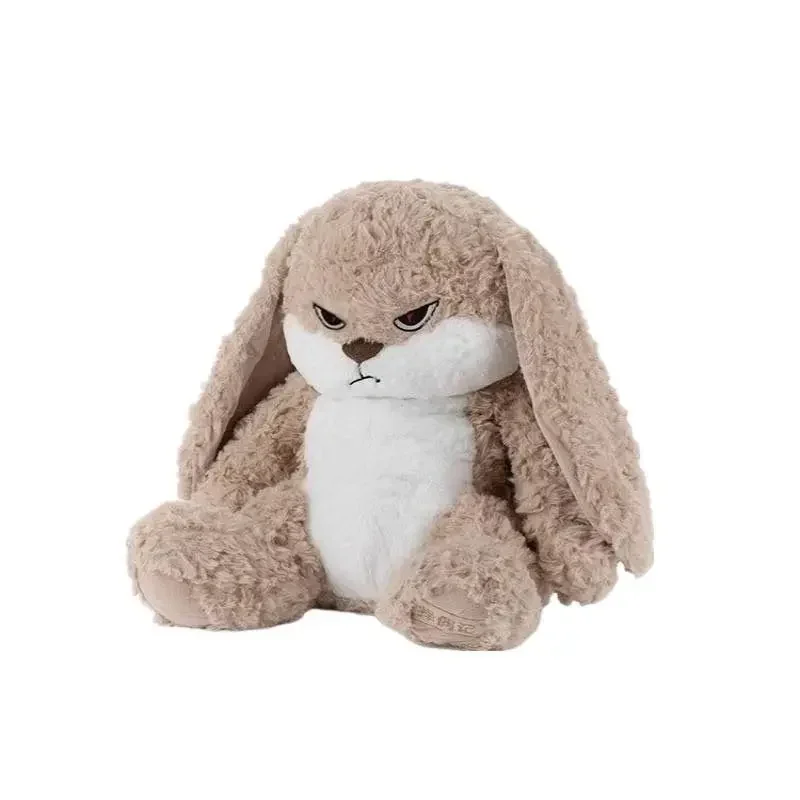🧸 Oferta Día de la Novia | Stitch, Gruñon y Familia SnuggleRun™ – Pequeños compañeros que se mueven contigo | Últimas Unidades