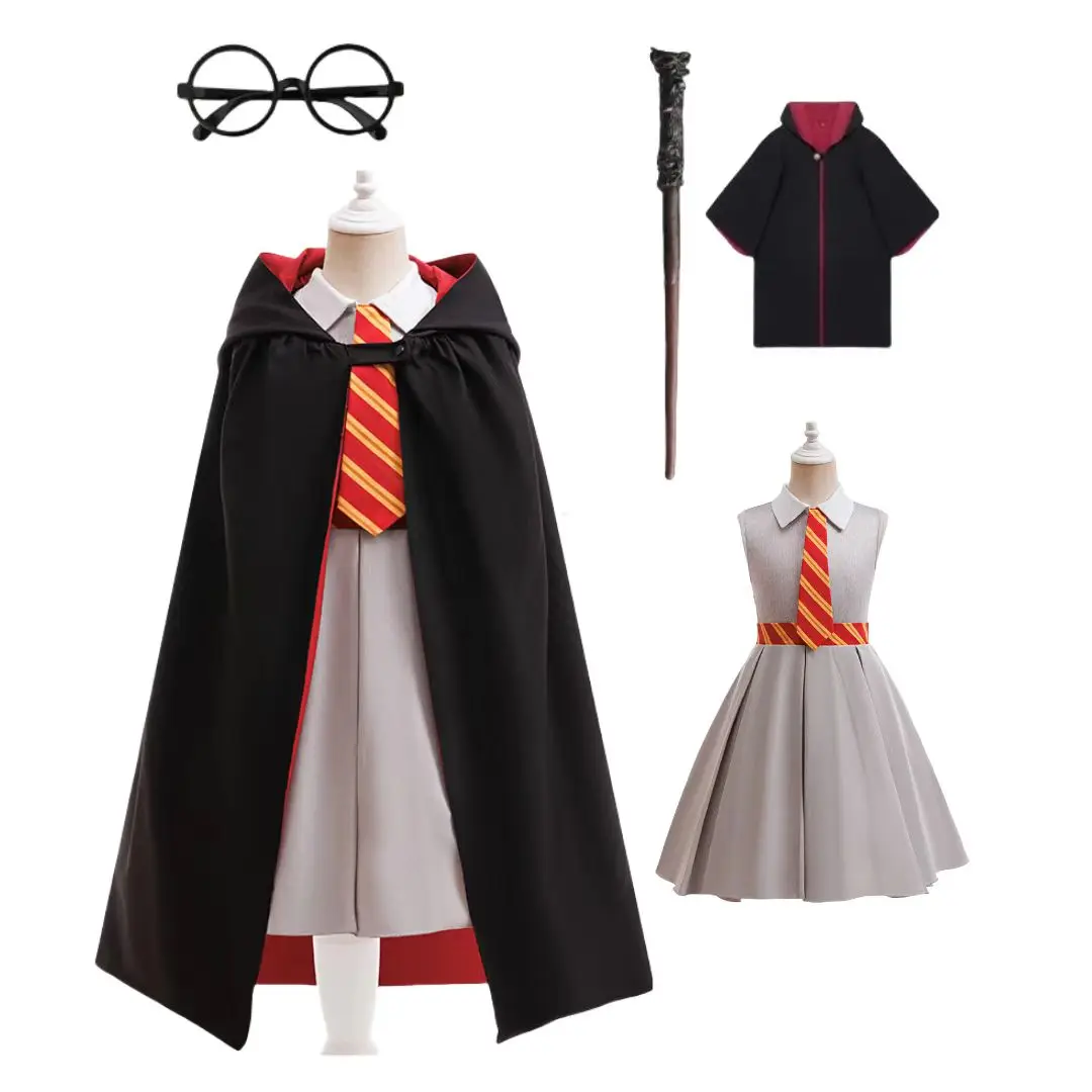 🎃 DISFRACES HALLOWEEN 2026 — NIÑOS Y ADULTOS | Pocas Unidades | Lleva 2 por 499 pesos.