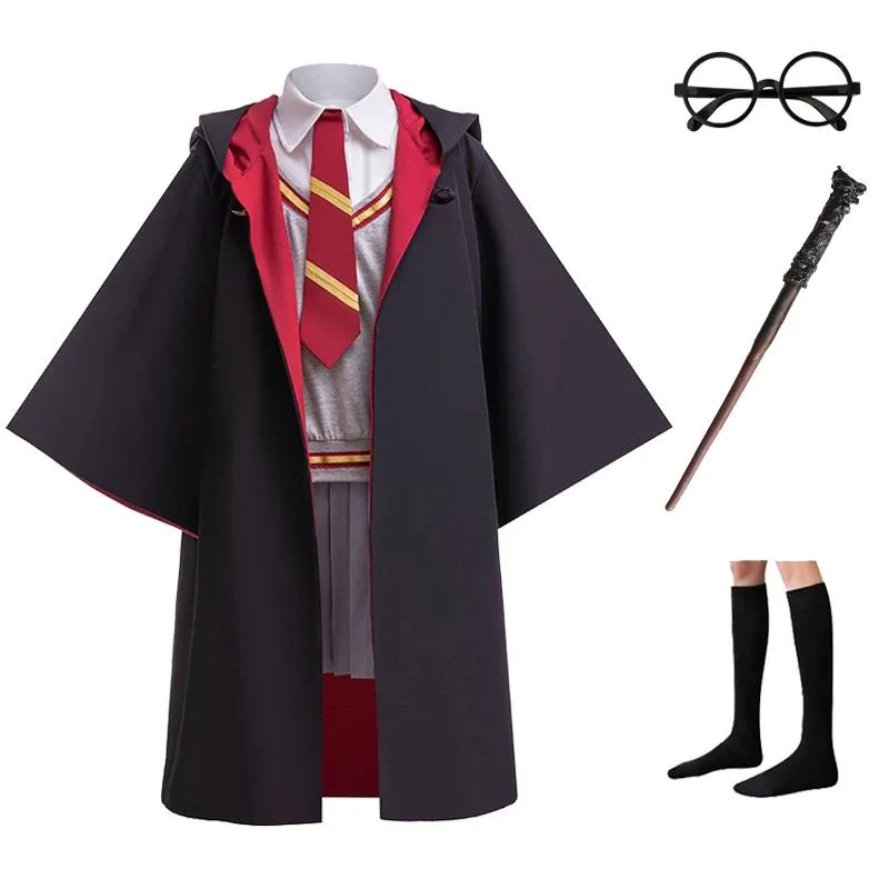 🎃 DISFRACES HALLOWEEN 2026 — NIÑOS Y ADULTOS | Pocas Unidades | Lleva 2 por 499 pesos.