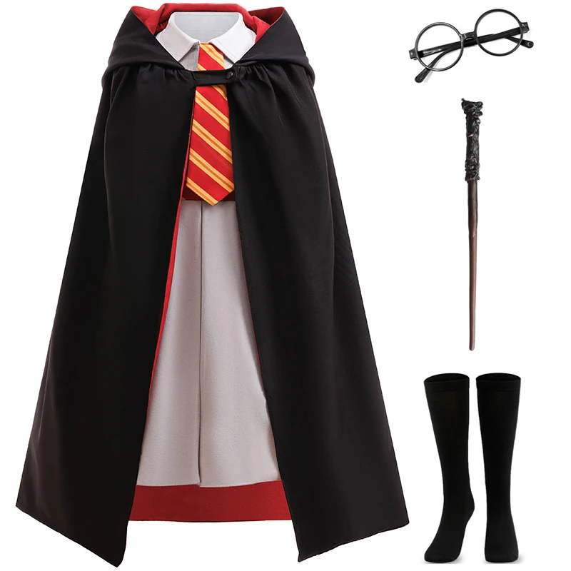 🎃 DISFRACES HALLOWEEN 2026 — NIÑOS Y ADULTOS | Pocas Unidades | Lleva 2 por 499 pesos.