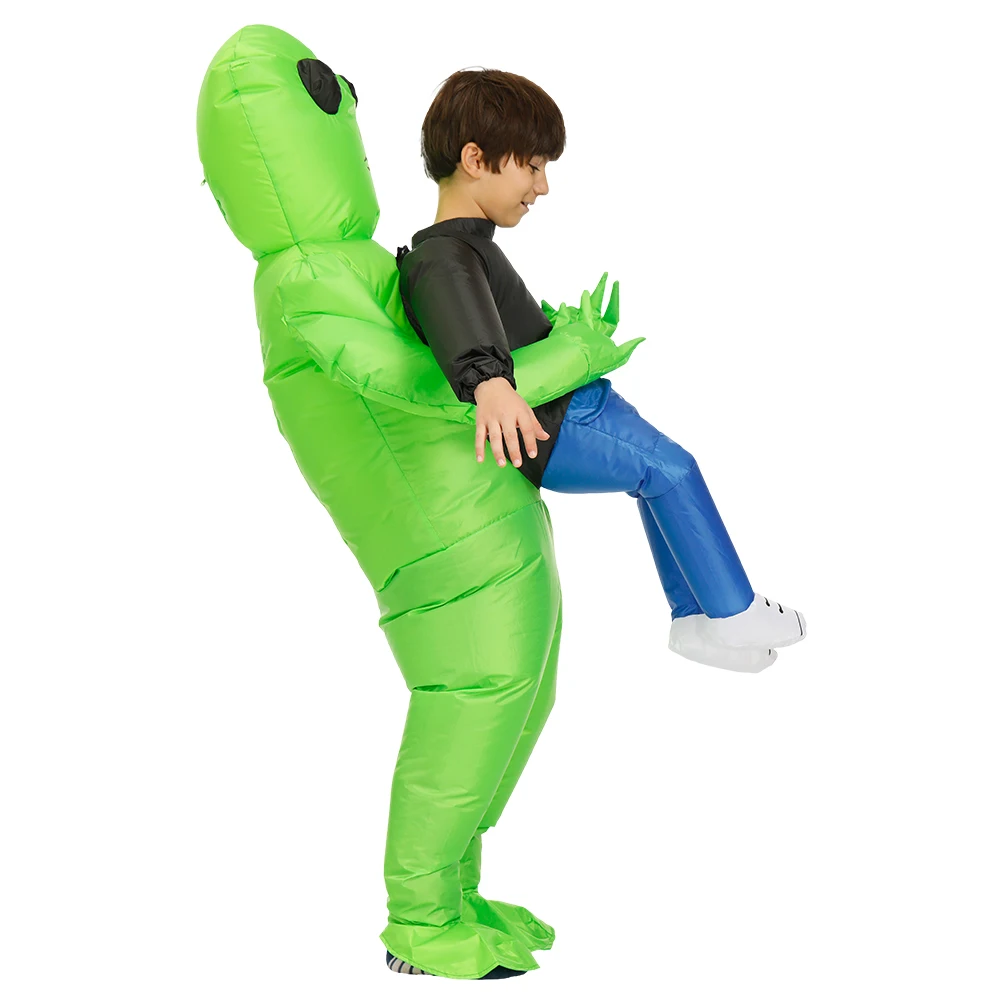 🎃 DISFRACES HALLOWEEN 2026 — NIÑOS Y ADULTOS | Pocas Unidades | Lleva 2 por 499 pesos.