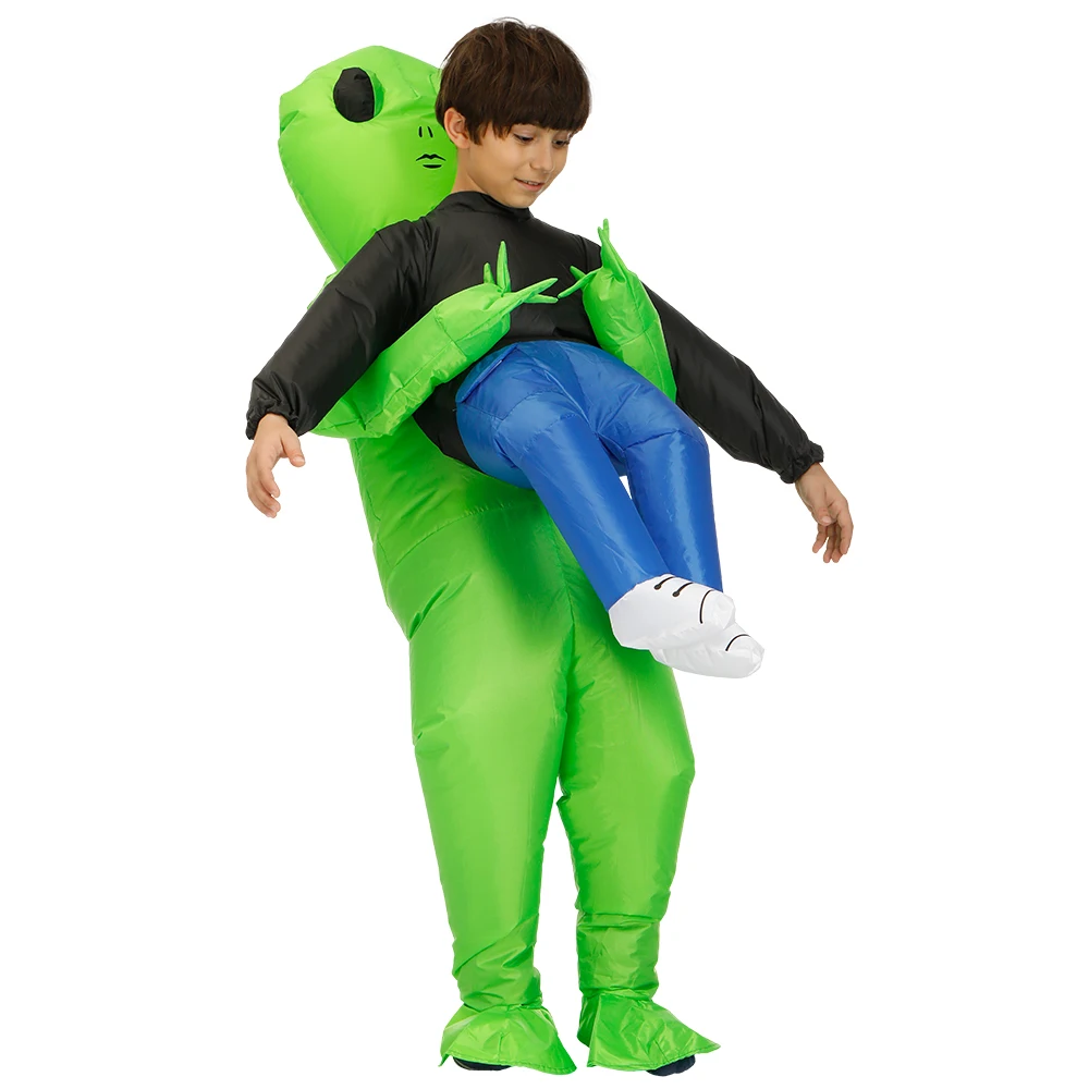 🎃 DISFRACES HALLOWEEN 2026 — NIÑOS Y ADULTOS | Pocas Unidades | Lleva 2 por 499 pesos.