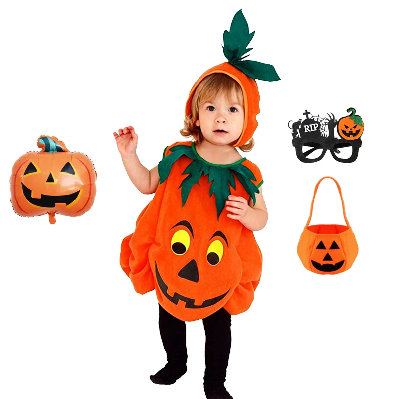 🎃 DISFRACES HALLOWEEN 2026 — NIÑOS Y ADULTOS | Pocas Unidades | Lleva 2 por 499 pesos.