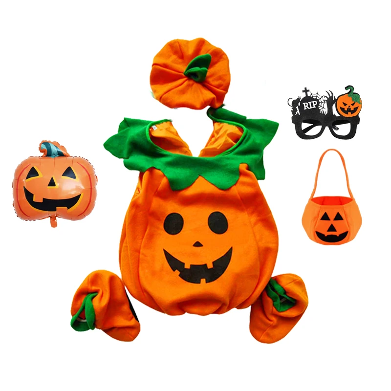 🎃 DISFRACES HALLOWEEN 2026 — NIÑOS Y ADULTOS | Pocas Unidades | Lleva 2 por 499 pesos.